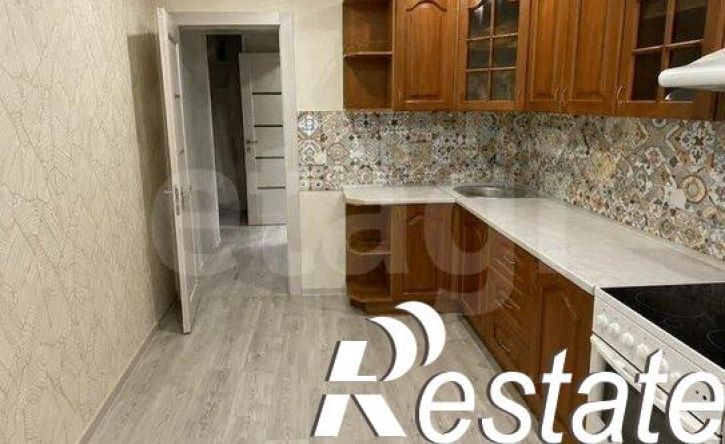 2-комн квартира Киевская улица, 59,  д. 59