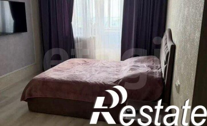 2-комн квартира улица Говорова, 46,  д. 46
