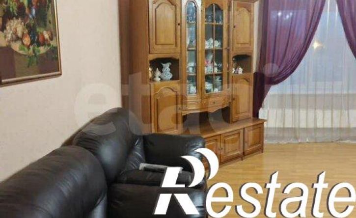 2-комн квартира Школьный переулок, 21,  д. 21