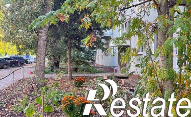 2-комн квартира улица 79-й Гвардейской Дивизии, 16,  д. 16
