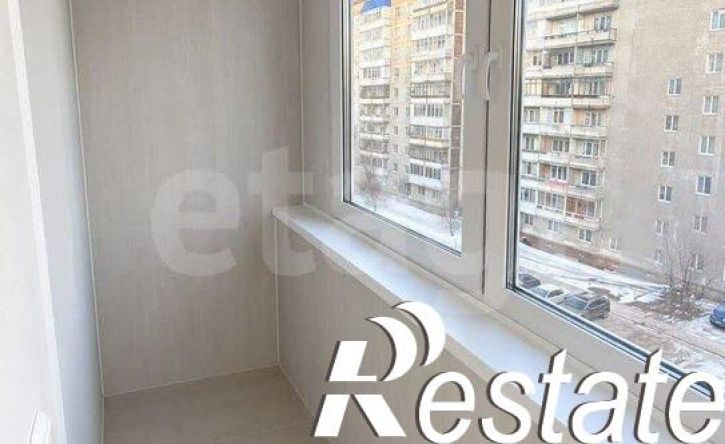 2-комн квартира Киевская улица, 59,  д. 59