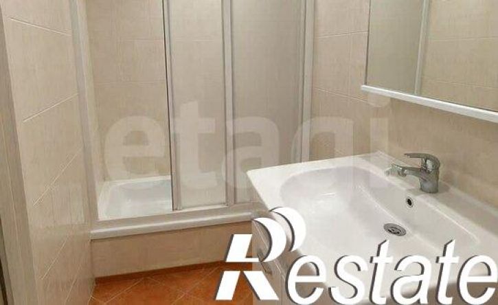 2-комн квартира Киевская улица, 59,  д. 59