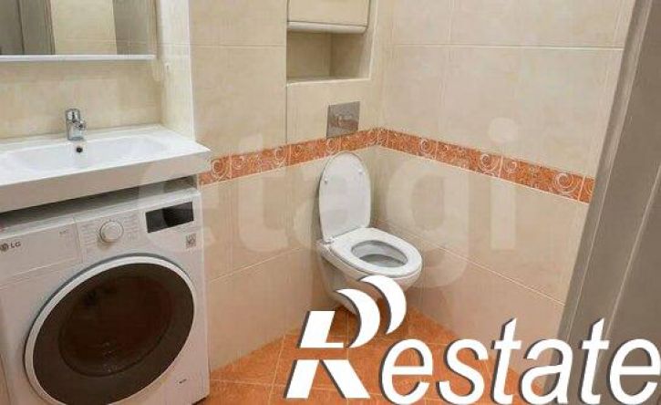 2-комн квартира Киевская улица, 59,  д. 59