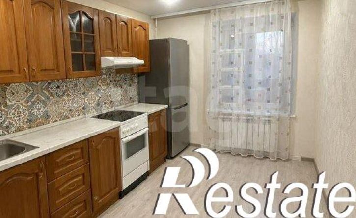 2-комн квартира Киевская улица, 59,  д. 59