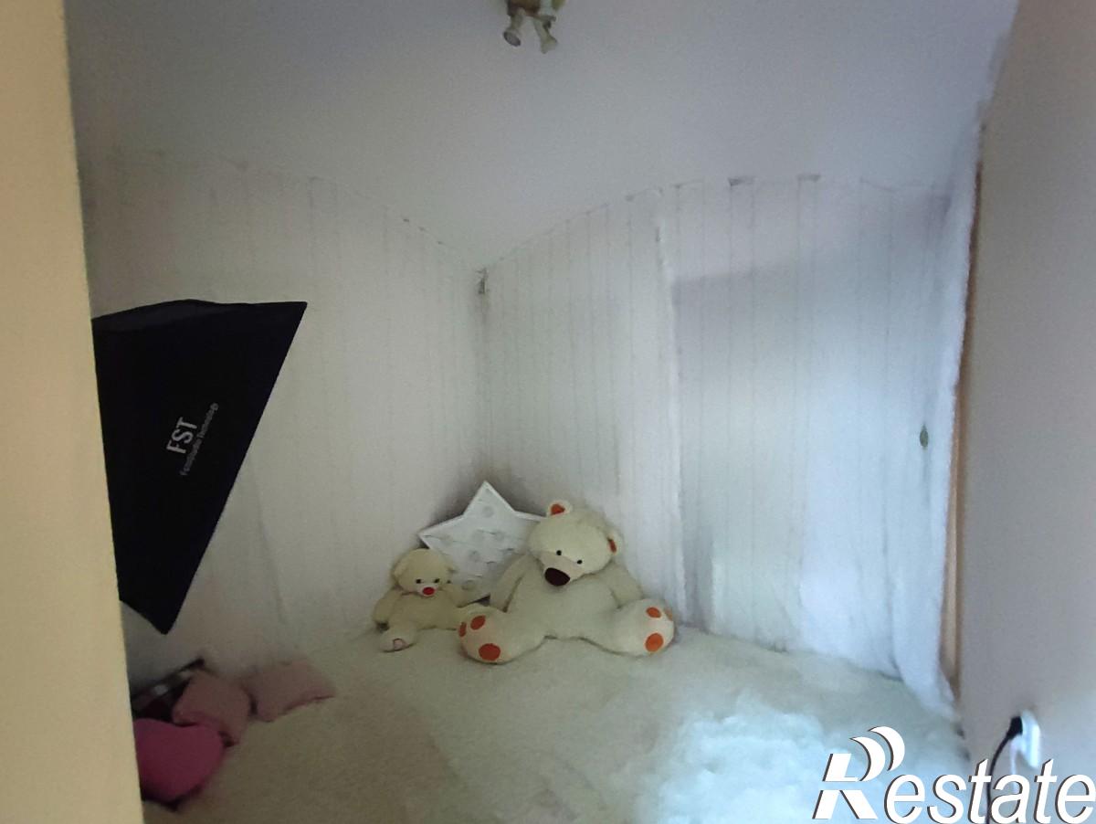 Сдать офис, помещение под офис за 39 999 рублей на ул. Карла Маркса, 18