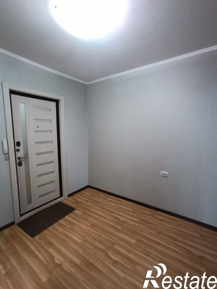 2-комн квартира ул. Ивана Черных, 22