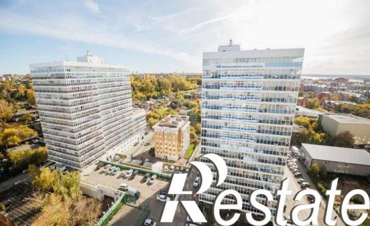 2-комн квартира Большая Подгорная улица, 87,  д. 87