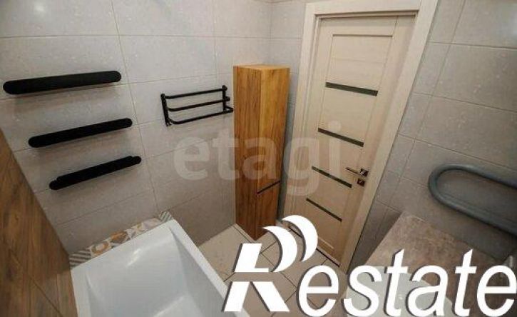 3-комн квартира Нефтяная улица, 13,  д. 13