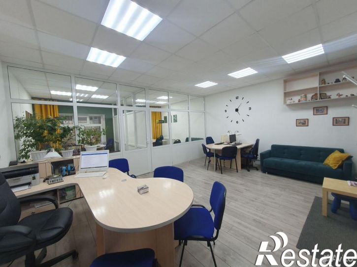 Офис проспект Фрунзе, 25,  д. 25