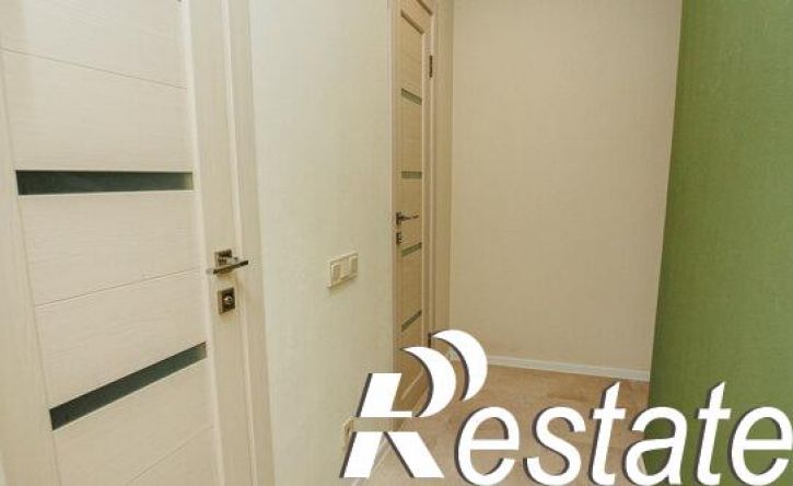 2-комн квартира Нефтяная улица, 13,  д. 13