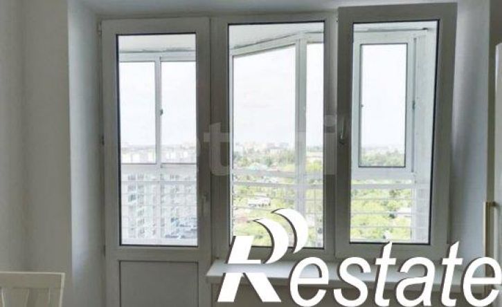 2-комн квартира Урожайный переулок, 31,  д. 31
