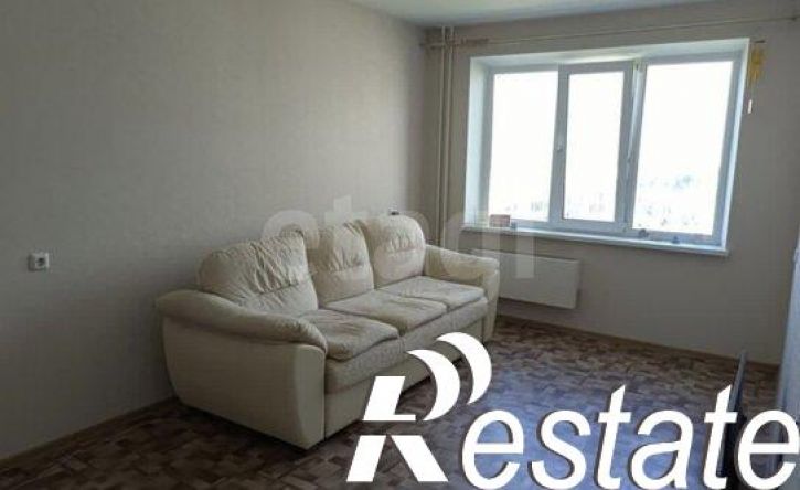 2-комн квартира Урожайный переулок, 31,  д. 31