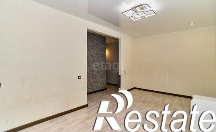 2-комн квартира Енисейская улица, 32,  д. 32
