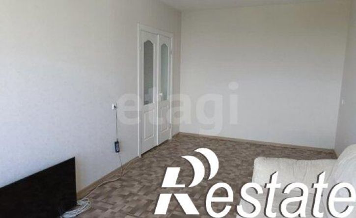 2-комн квартира Урожайный переулок, 31,  д. 31