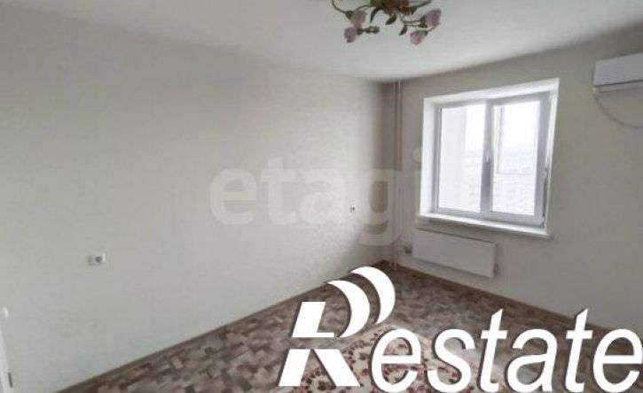 2-комн квартира Урожайный переулок, 31,  д. 31