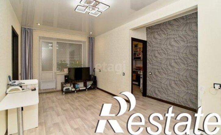 2-комн квартира Енисейская улица, 32,  д. 32