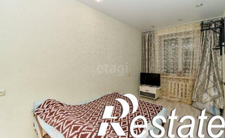 2-комн квартира Енисейская улица, 32,  д. 32