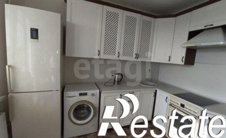 2-комн квартира Урожайный переулок, 31,  д. 31