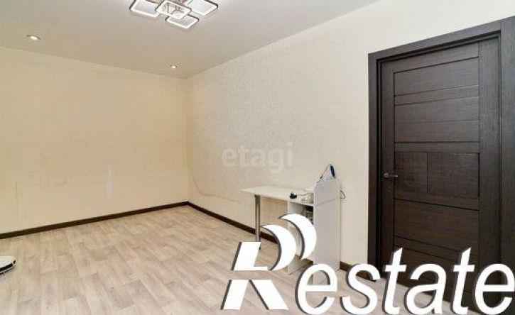 2-комн квартира Енисейская улица, 32,  д. 32