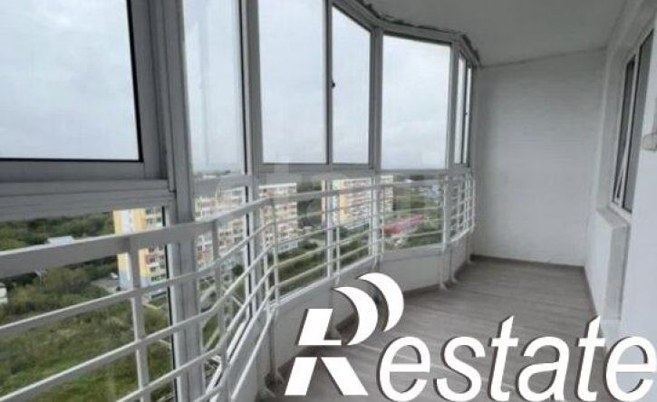 2-комн квартира Урожайный переулок, 31,  д. 31