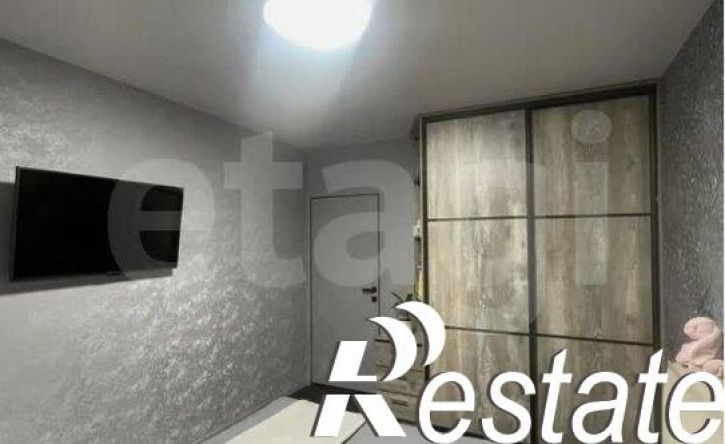 2-комн квартира улица Юрия Ковалёва, 30,  д. 30