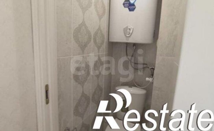 2-комн квартира Урожайный переулок, 31,  д. 31