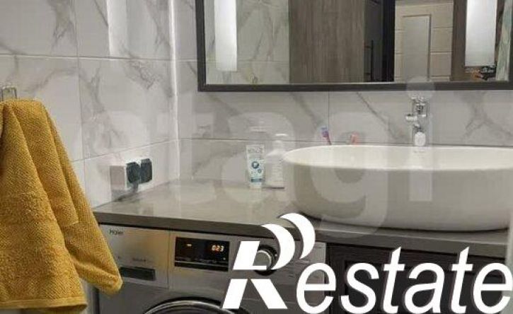 2-комн квартира улица Юрия Ковалёва, 30,  д. 30
