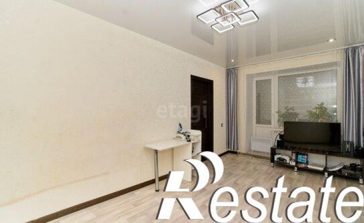 2-комн квартира Енисейская улица, 32,  д. 32