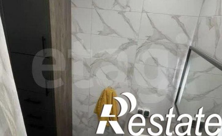 2-комн квартира улица Юрия Ковалёва, 30,  д. 30