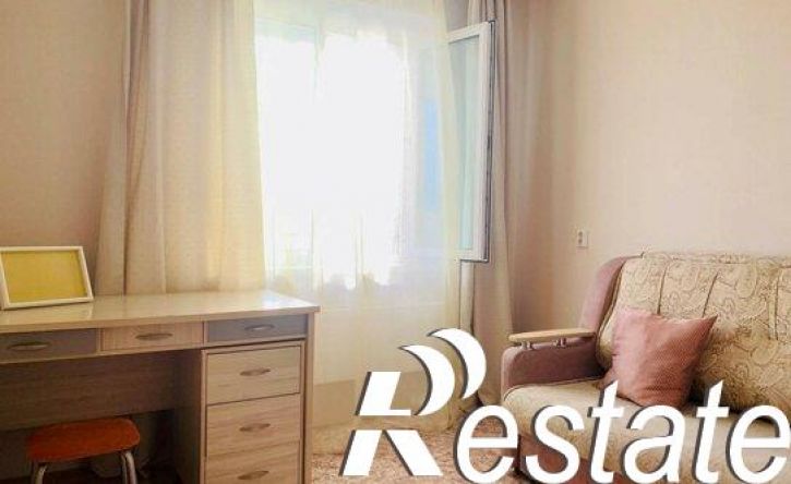 2-комн квартира улица архитектора Василия Болдырева, 9,  д. 9
