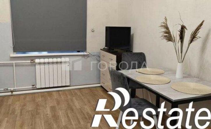 2-комн квартира Северный городок, 50,  д. 50