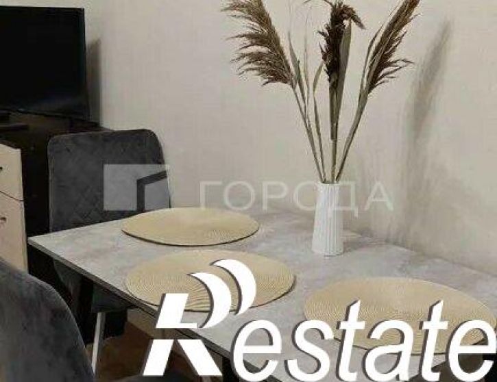 2-комн квартира Северный городок, 50,  д. 50