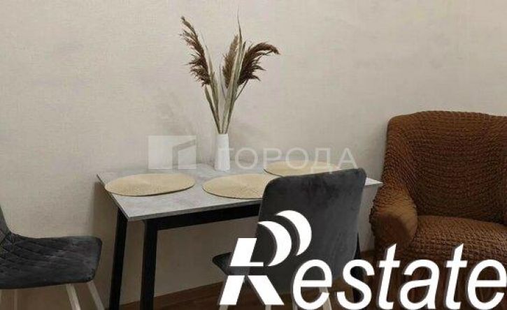 2-комн квартира Северный городок, 50,  д. 50