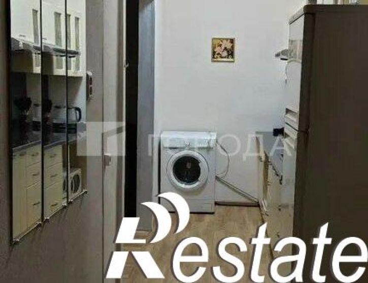 2-комн квартира Северный городок, 50,  д. 50