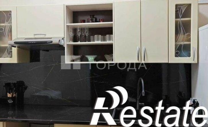 2-комн квартира Северный городок, 50,  д. 50