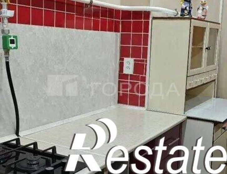 2-комн квартира Северный городок, 50,  д. 50