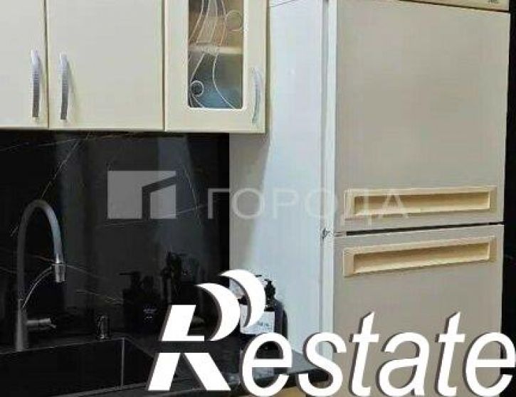 2-комн квартира Северный городок, 50,  д. 50