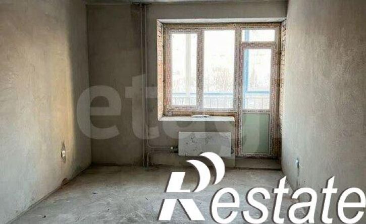 3-комн квартира Водяная улица, 18А,  д. 18А