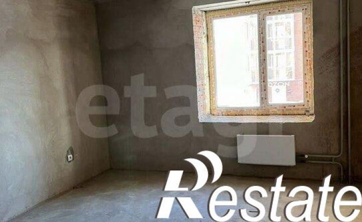 3-комн квартира Водяная улица, 18А,  д. 18А