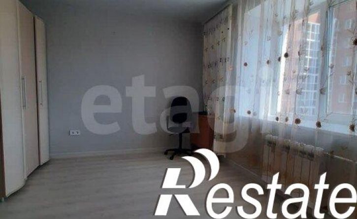 2-комн квартира Водяная улица, 18А,  д. 18А