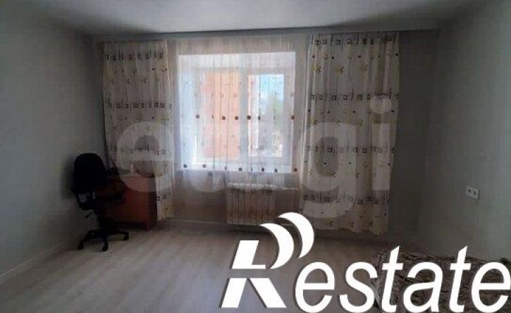 2-комн квартира Водяная улица, 18А,  д. 18А