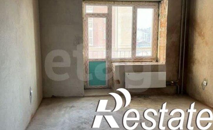 3-комн квартира Водяная улица, 18А,  д. 18А