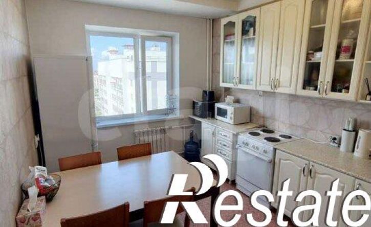 2-комн квартира улица архитектора Василия Болдырева, 2,  д. 2