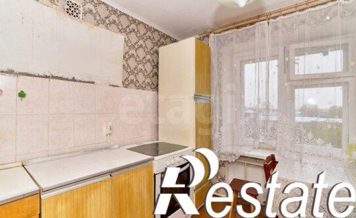 2-комн квартира улица Пушкина, 13,  д. 13