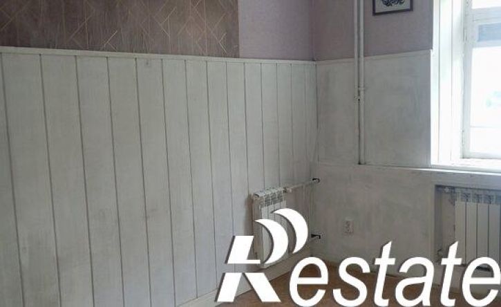 1-комн квартира улица Гагарина, 28А,  д. 28А