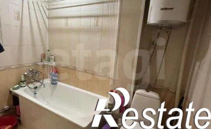 2-комн квартира проспект Ленина, 15Б,  д. 15Б