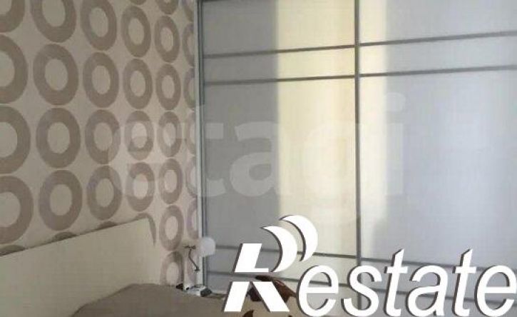 3-комн квартира переулок Островского, 23,  д. 23
