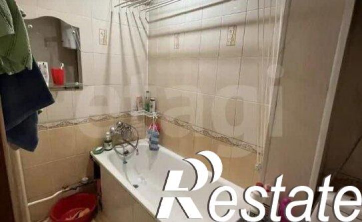 2-комн квартира проспект Ленина, 15Б,  д. 15Б