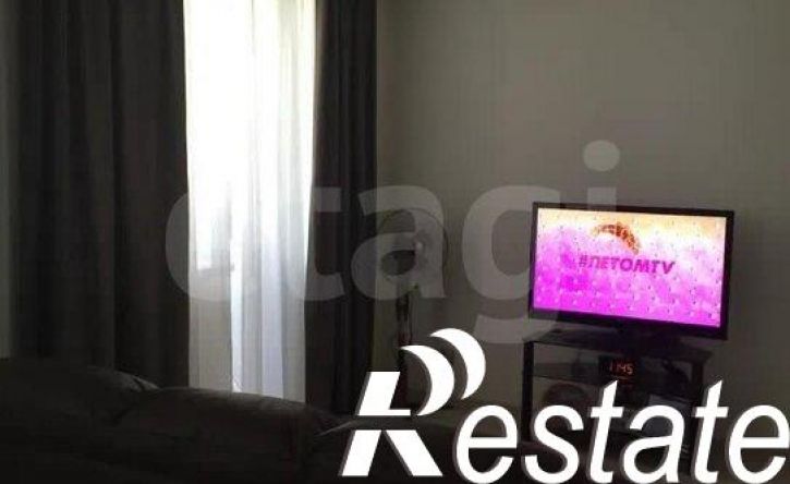 3-комн квартира переулок Островского, 23,  д. 23