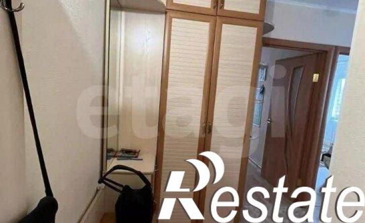 2-комн квартира проспект Ленина, 15Б,  д. 15Б